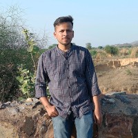 Abhay Thakur