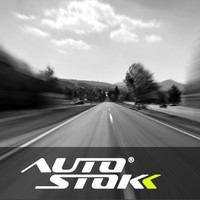 AutoStok Vendas