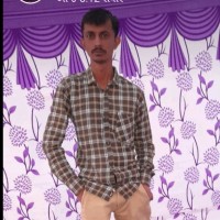 Nitesh Nandaniya