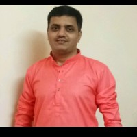Vitthal Jadhav