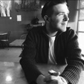 Michael Scafidi