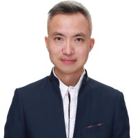 Henry Mak