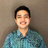 Rafael Aditya P.