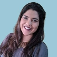 Alexandra Carrasquel