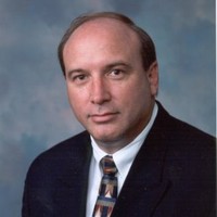 Doug Markham