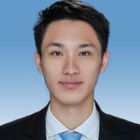 Young Li