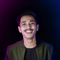 Ida Bagus Gede Anandita