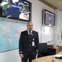 Mohd Alewisi
