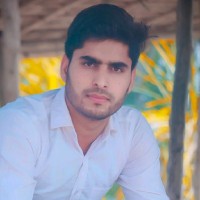 Mohd Sharik