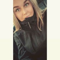 Jessica Renberg