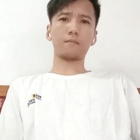 Septian Eka Putra
