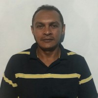Vatecílio Gomes