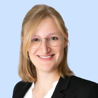 Anne Hartmann