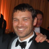 Christopher Menge