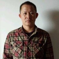 莫小武