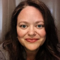 Kori Stephens, Csm, Pmp