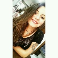 Kimberly Taveira