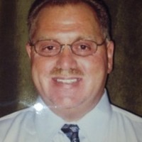 Tony Pacifico