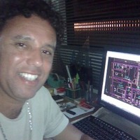 Luiz Claudio Costa