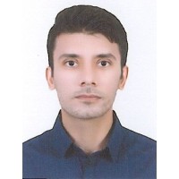 Mohammad-Sajad Kasaei