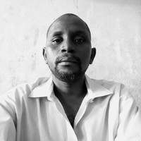 Issaka Idrissa