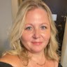 Becky Millican