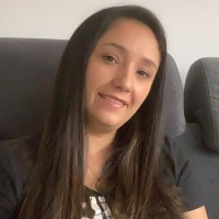 Viviana Andrea Cárdenas Sanchez