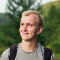 Aleksandr Ivanov