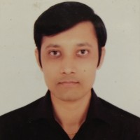 Ravi Sajjan