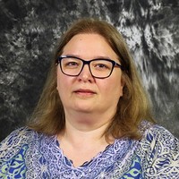 Deborah Pollack