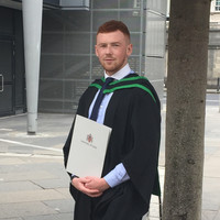 Cathal Gallagher