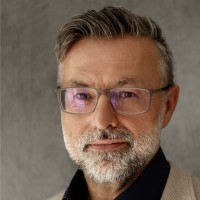 Andreas Bechthold