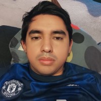 Julio Cesar Mata Alvarado