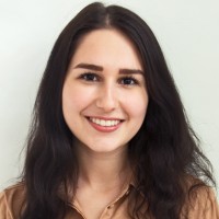 Seraphina Venera Klaner