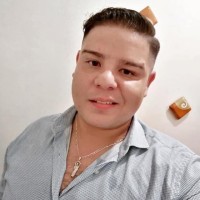 Cristian Hernandez Cuevas