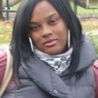 Tandria Williams-Martinez