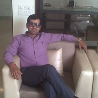 Satender kumar