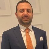 Wael Oukal - Cpa