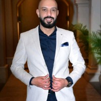 Islam Bahi