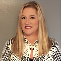 Jayme Dawson