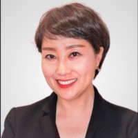 Joungyun Youn