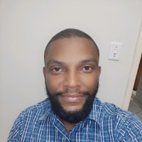 Diego Simões Santana