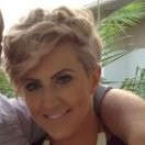 Eimear Kelly