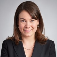 Marie-Eve Clavet