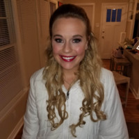 Abbigail Osthoff