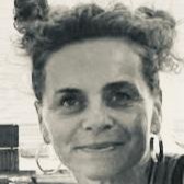 Elena Girardi