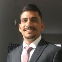 Jorge Rios