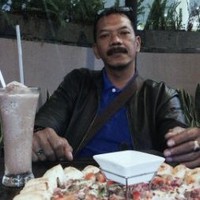 Chandra Susanto