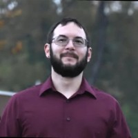 Nicholas Duplay