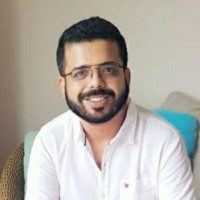 Joyjeet Dutta